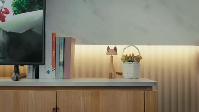 Camera Wifi Xiaomi 3 Pro PTZ 3K 5MP MJSXJ16CM. Mua bán Máy ảnh, Máy quay tại Quận Hải Châu Đà Nẵng được đăng bởi XMDN hình 1