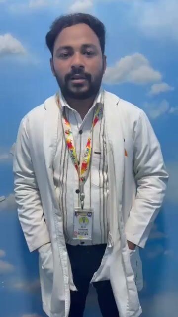 Pinnacle-Blooms-Network-2efb2b0fdde17033b72acbd8e631c331