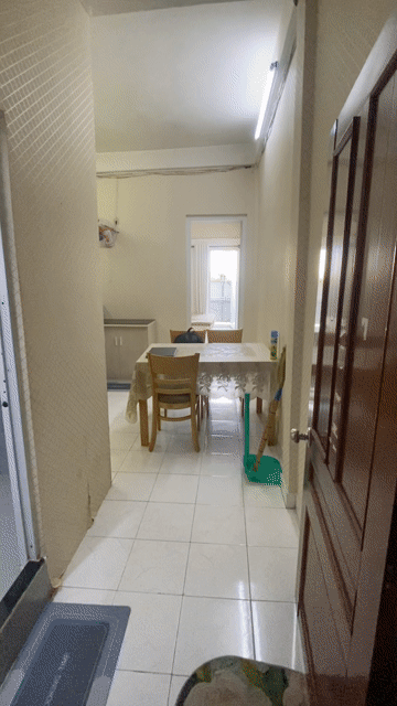 Cho thuê Phòng trọ Quận Bình Thạnh Tp Hồ Chí Minh diện tích 36 m² giá 6,2 triệu/tháng