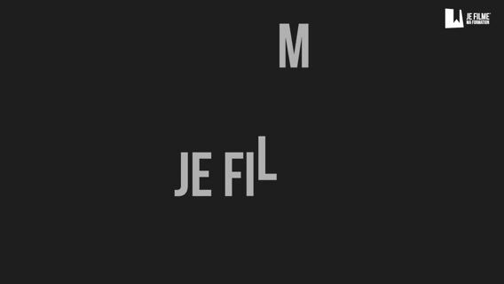 Trophée Or  Bac +1 à Bac +3 - 1ère année à l'université