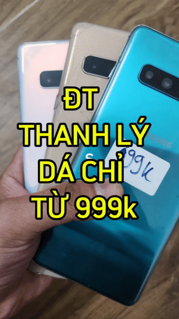 Samsung Z Flip 4 128GB Tím. Mua bán Điện thoại tại Huyện Bình Chánh Tp Hồ Chí Minh được đăng bởi Thảo Samsung hình 1