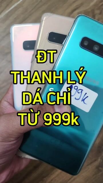 Samsung Z Flip 4 128GB Tím. Mua bán Điện thoại tại Huyện Bình Chánh Tp Hồ Chí Minh được đăng bởi Thảo Samsung hình 1