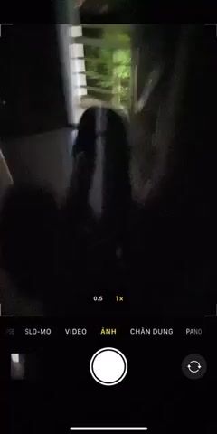 Kính thiên văn Meade ETX70 Xanh dương. Mua bán Sở thích khác tại Thành phố Thái Nguyên Thái Nguyên được đăng bởi Minh hình 1