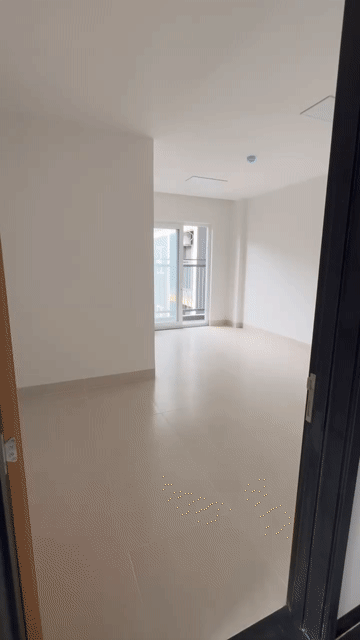 Mua bán Căn hộ Chung cư Thành phố Qui Nhơn Bình Định diện tích 62 m² giá 1,25 tỷ