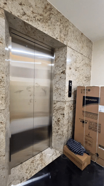 Cho thuê Phòng trọ Quận 8 Tp Hồ Chí Minh diện tích 35 m² giá 3,8 triệu/tháng