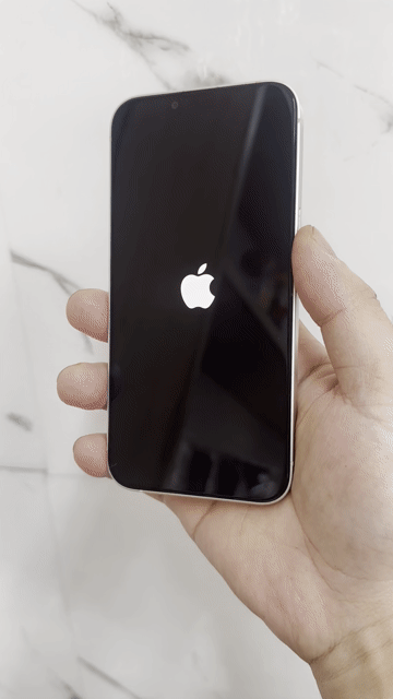 Bán iPhone 13 512GB Trắng 98%. Mua bán Điện thoại tại Huyện Lộc Ninh Bình Phước được đăng bởi TẤN KHANG hình 1