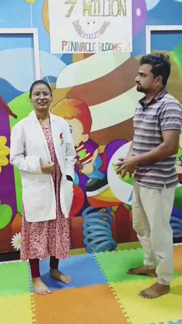 Pinnacle-Blooms-Network-2f0799e7737946fc177a04992bc67f80