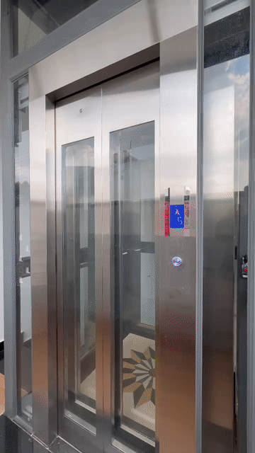 Cho thuê Căn hộ Chung cư Quận Gò Vấp Tp Hồ Chí Minh diện tích 38 m² giá 5,5 triệu/tháng