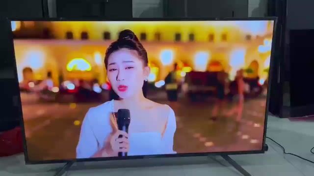 Tivi Sony 55X7500H 4K 55 inch Wifi Bluetooth. Mua bán Tivi, Âm thanh tại Huyện Bình Chánh Tp Hồ Chí Minh được đăng bởi tivi cũ giá tốt hình 1