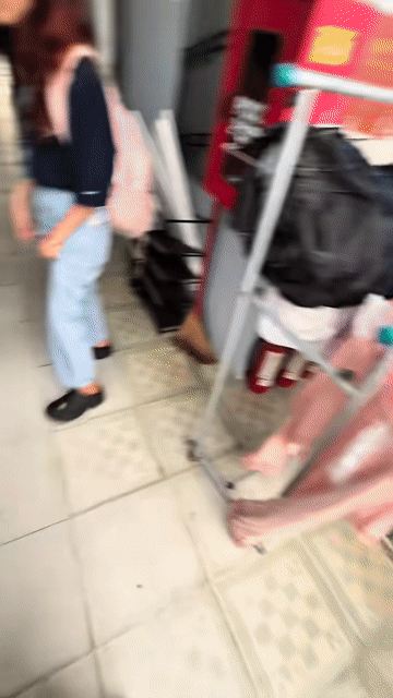 Cho thuê Phòng trọ Quận 12 Tp Hồ Chí Minh diện tích 20 m² giá 2,5 triệu/tháng