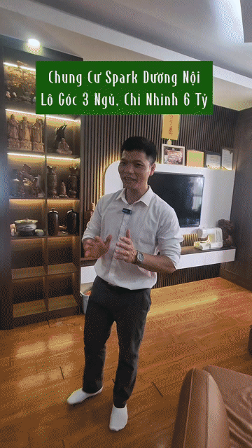 Mua bán Căn hộ Chung cư Chung cư CT7 Dương Nội Quận Hà Đông Hà Nội diện tích 107 m² giá 6,399 tỷ