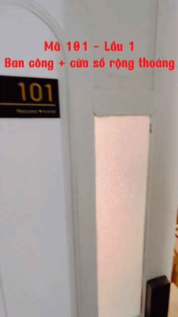 Cho thuê Căn hộ Chung cư Quận Bình Thạnh Tp Hồ Chí Minh diện tích 45 m² giá 8,5 triệu/tháng