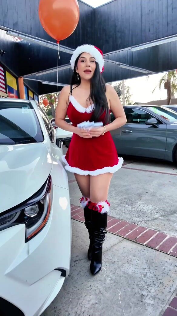 2015 Jeep Grand Cherokee video thumbnail