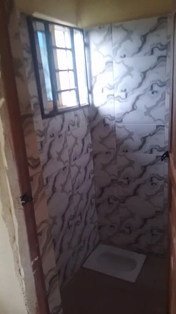 news hostel lodge room A1