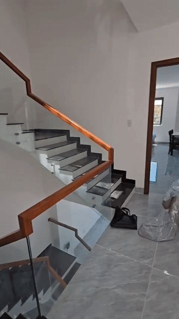 Cho thuê Căn hộ Chung cư Thành phố Nha Trang Khánh Hòa diện tích 40 m² giá 6,2 triệu/tháng