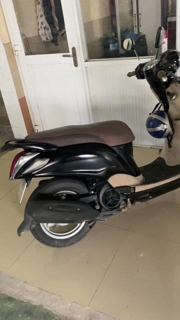 cần bán. Mua bán Xe máy tại Thị xã Phú Mỹ Bà Rịa - Vũng Tàu được đăng bởi Út Mập hình 1