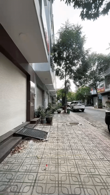 Cho thuê Nhà ở Thành phố Biên Hòa Đồng Nai diện tích 90 m² giá 12 triệu/tháng