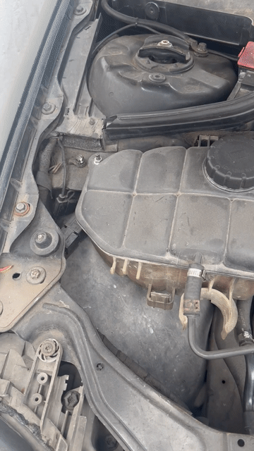 Mercedes-Benz C180 2004 Đen 260.000 km. Mua bán Ô tô tại Quận Gò Vấp Tp Hồ Chí Minh được đăng bởi Tam hình 1