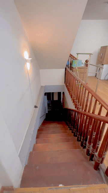 Cho thuê Phòng trọ Quận Bình Thạnh Tp Hồ Chí Minh diện tích 60 m² giá 6,5 triệu/tháng
