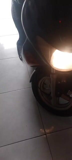 Suzuki. Mua bán Xe máy tại Quận Gò Vấp Tp Hồ Chí Minh được đăng bởi le van quy hình 1