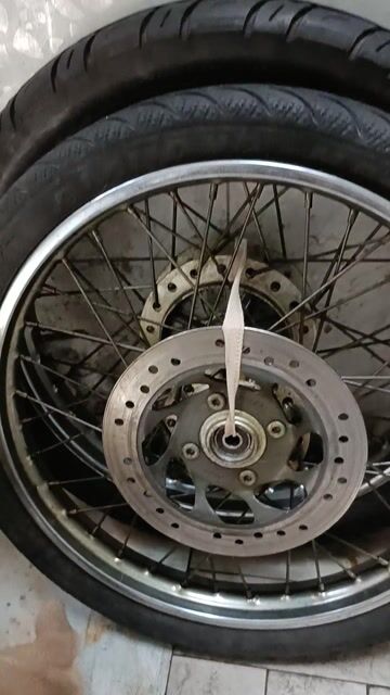 Phụ tùng wave dream future. Mua bán Phụ tùng xe tại Quận Bình Tân Tp Hồ Chí Minh được đăng bởi chuyên đồ phụ tùng zin hình 1