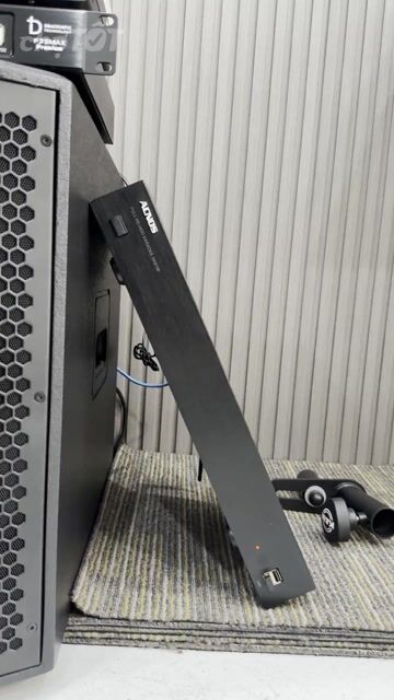 Đầu Karaoke Acnos SK9108S. Mua bán Tivi, Âm thanh tại Quận Bình Tân Tp Hồ Chí Minh được đăng bởi Duy Tân hình 1