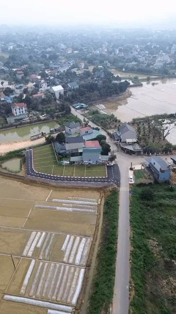 Mua bán Đất Huyện Chương Mỹ Hà Nội diện tích 82 m² giá 2,2 tỷ