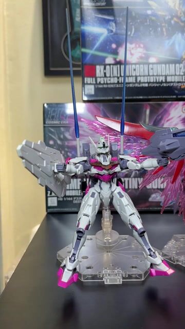 4 Mô Hình Bandai Chính Hãng. Mua bán Sở thích khác tại Quận 12 Tp Hồ Chí Minh được đăng bởi Nghĩa Nguyễn hình 1