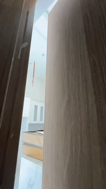Mua bán Căn hộ Chung cư Citi Alto Thành phố Thủ Đức Tp Hồ Chí Minh diện tích 130 m² giá 6,99 tỷ