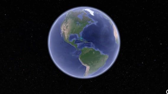 "Il était une fois notre air"