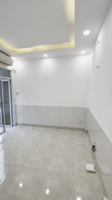 Mua bán Nhà ở Quận 4 Tp Hồ Chí Minh diện tích 23 m² giá 4,25 tỷ