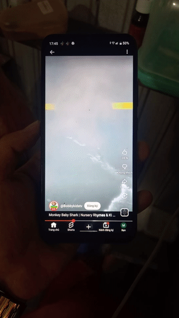 Realme C11 Xám. Mua bán Điện thoại tại Quận Bình Thuỷ Cần Thơ được đăng bởi Ý Vinh hình 1