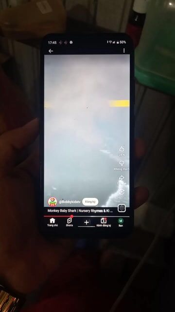 Realme C11 Xám. Mua bán Điện thoại tại Quận Bình Thuỷ Cần Thơ được đăng bởi Ý Vinh hình 1