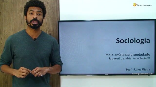 Sociologia