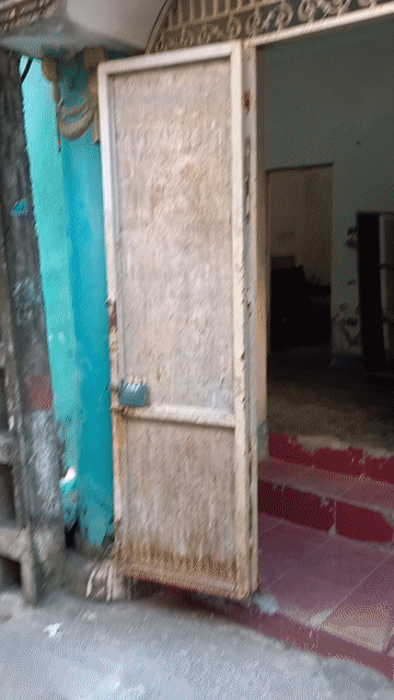 Cho thuê Nhà ở Huyện Thanh Trì Hà Nội diện tích 80 m² giá 2,5 triệu/tháng