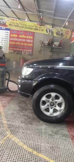 em mua xe về dùng. Mua bán Ô tô tại Huyện Lạng Giang Bắc Giang được đăng bởi Dũng hình 1