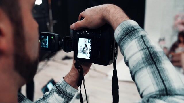 Model - Just-Michelle porno