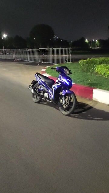 bán xe galaxy 110cc giá 8tr gtdd máy nhật. Mua bán Xe máy tại Thành phố Dĩ An Bình Dương được đăng bởi Fgug Sggf hình 1