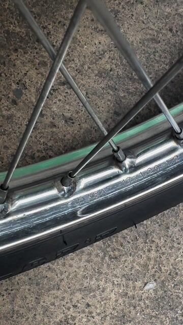 Honda DD biển số hcm. Mua bán Xe máy tại Quận 10 Tp Hồ Chí Minh được đăng bởi Thanh Hiền hình 1