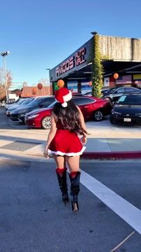 2020 Land Rover Discovery Sport video thumbnail