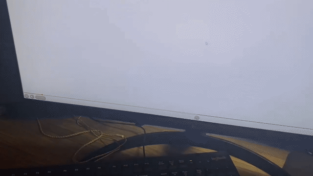 Màn hình IPS 29" 21:9 UltraWide màn ít xài. Mua bán Phụ kiện (Màn hình, Chuột...) tại Huyện Cẩm Mỹ Đồng Nai được đăng bởi VINH hình 1