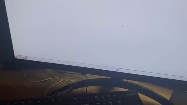 Màn hình IPS 29" 21:9 UltraWide màn ít xài. Mua bán Phụ kiện (Màn hình, Chuột...) tại Huyện Cẩm Mỹ Đồng Nai được đăng bởi VINH hình 1