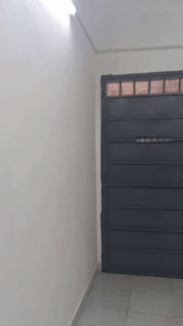 Cho thuê Phòng trọ Huyện Nhà Bè Tp Hồ Chí Minh diện tích 26.6 m² giá 2,3 triệu/tháng