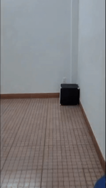 Cho thuê Phòng trọ Quận Gò Vấp Tp Hồ Chí Minh diện tích 30 m² giá 2,4 triệu/tháng