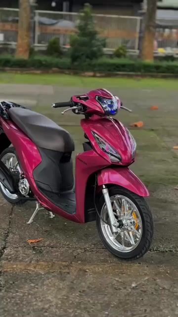 Vision full kiểng hỗ trợ góp. Mua bán Xe máy tại Huyện Trảng Bom Đồng Nai được đăng bởi Xe Máy Ngọc Hưng hình 1