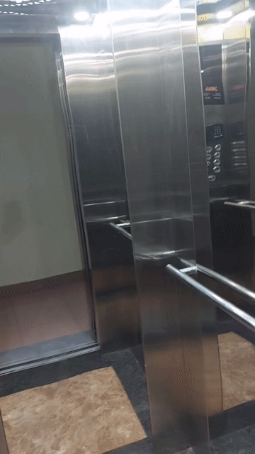 Cho thuê Phòng trọ Quận 12 Tp Hồ Chí Minh diện tích 25 m² giá 3,5 triệu/tháng