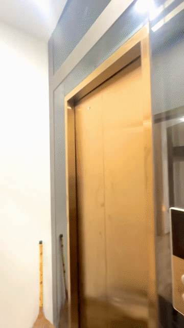 Cho thuê Căn hộ Chung cư Quận Hai Bà Trưng Hà Nội diện tích 30 m² giá 5,5 triệu/tháng