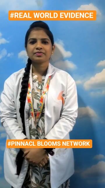 Pinnacle-Blooms-Network-2f5c45487de608db017ae4872e02cac6