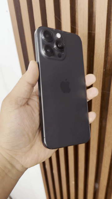 15 PRM 256gb vn/a oled 120hz ,mên zin mất face id. Mua bán Điện thoại tại Quận Thanh Xuân Hà Nội được đăng bởi bằng hình 1