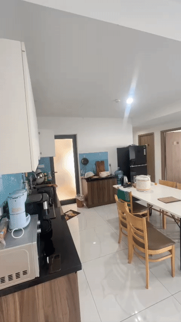 Cho thuê Căn hộ Chung cư Diamond Alnata Quận Tân Phú Tp Hồ Chí Minh diện tích 117 m² giá 20,5 triệu/tháng